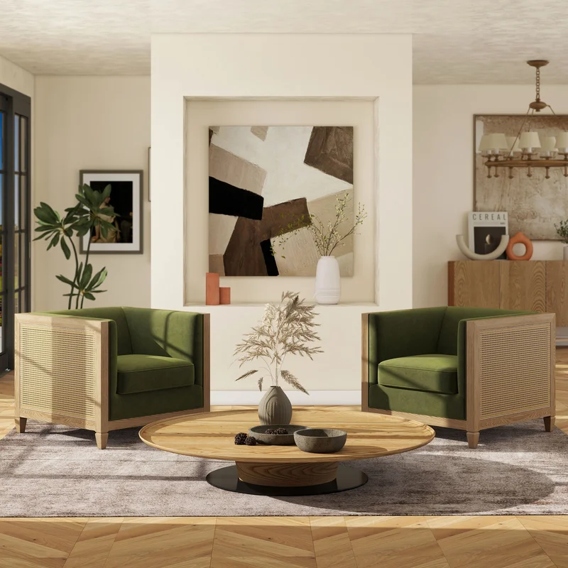 dreameehome12314649