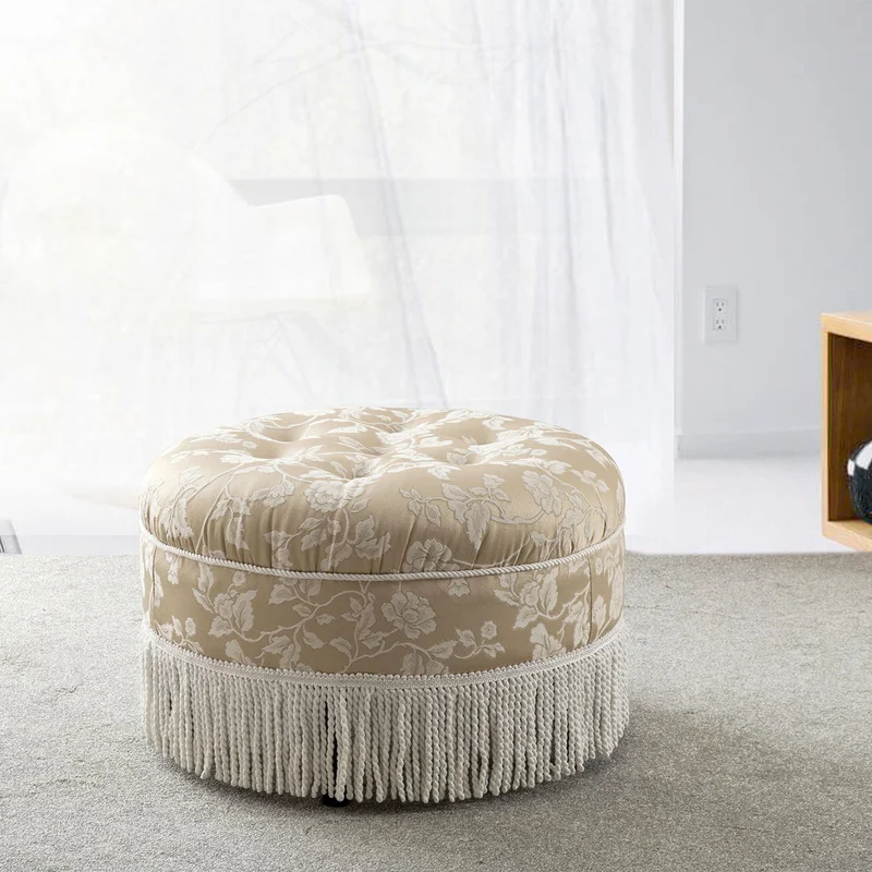 dreameehome12315011