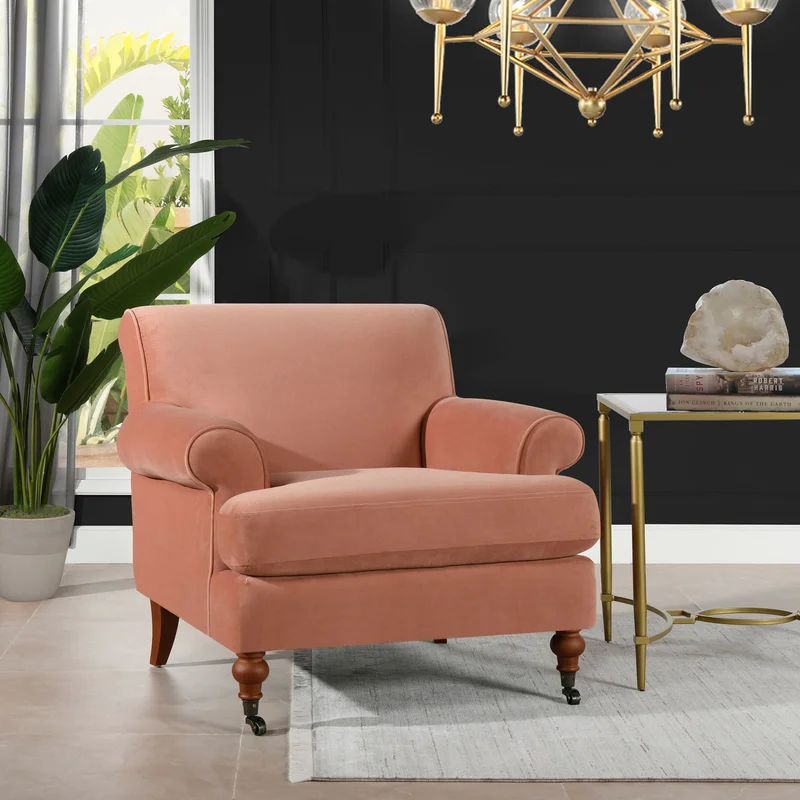dreameehome12315214