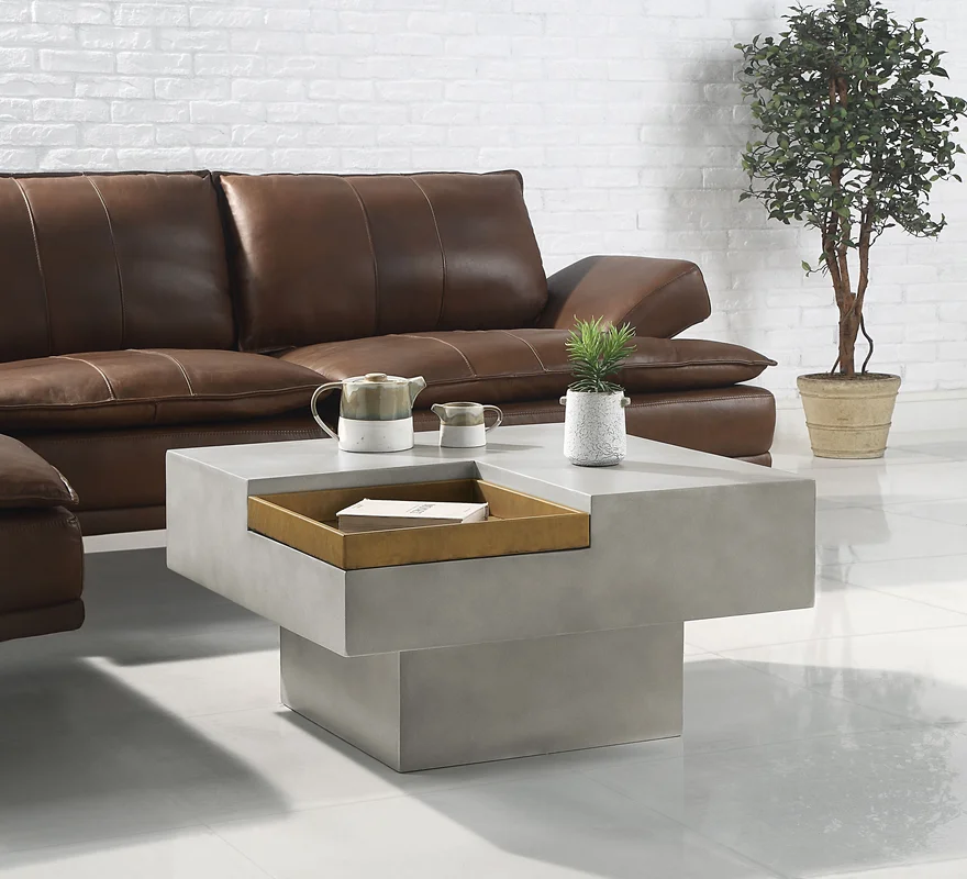 dreameehome12315798