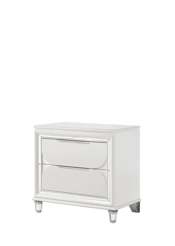 dreameehome12316063