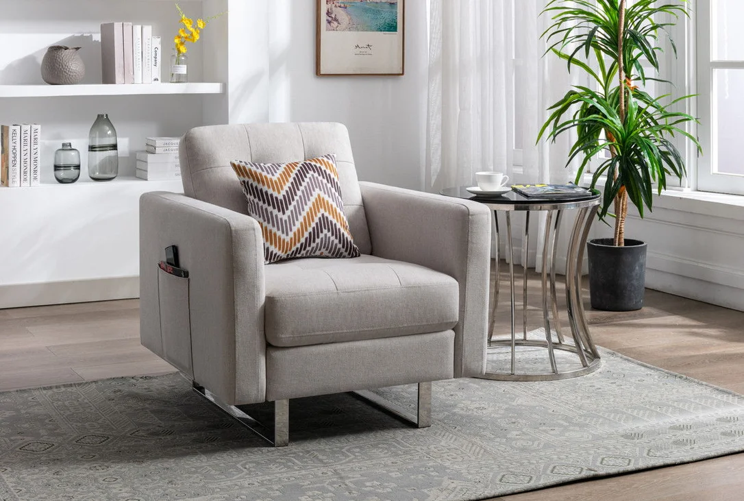 dreameehome12316157