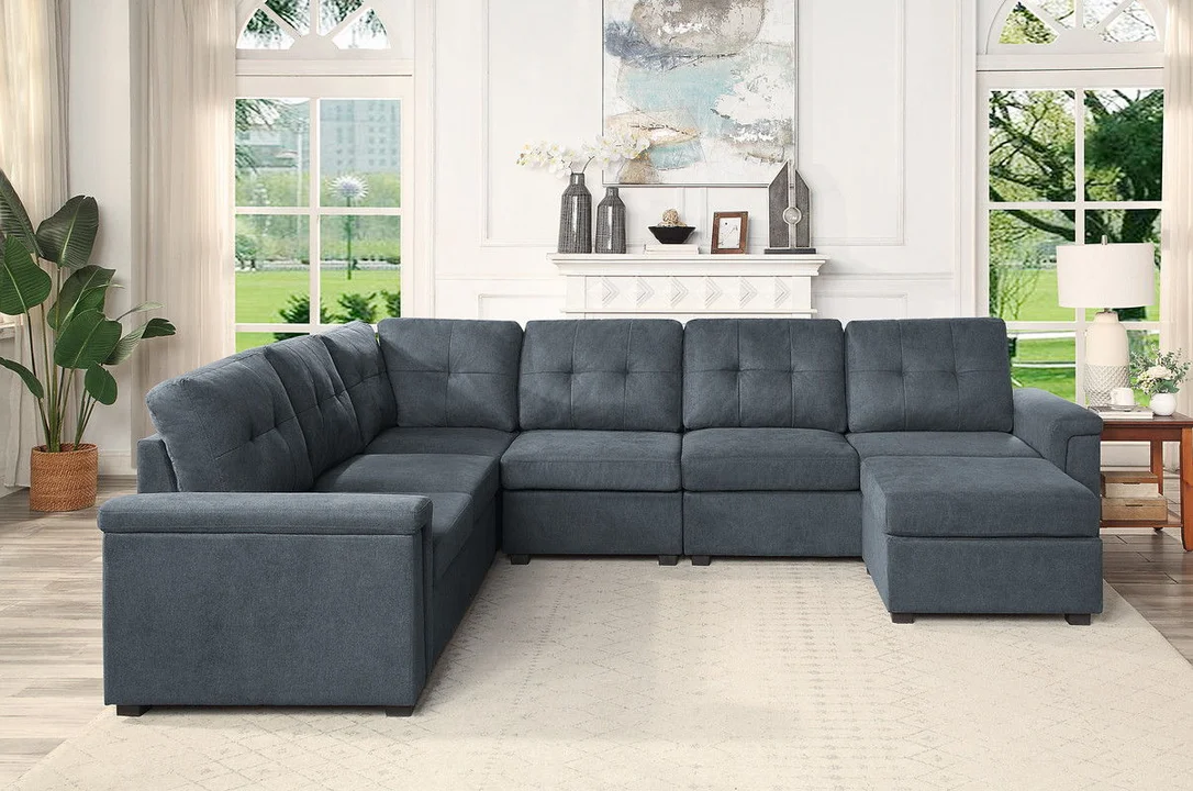 dreameehome12316203