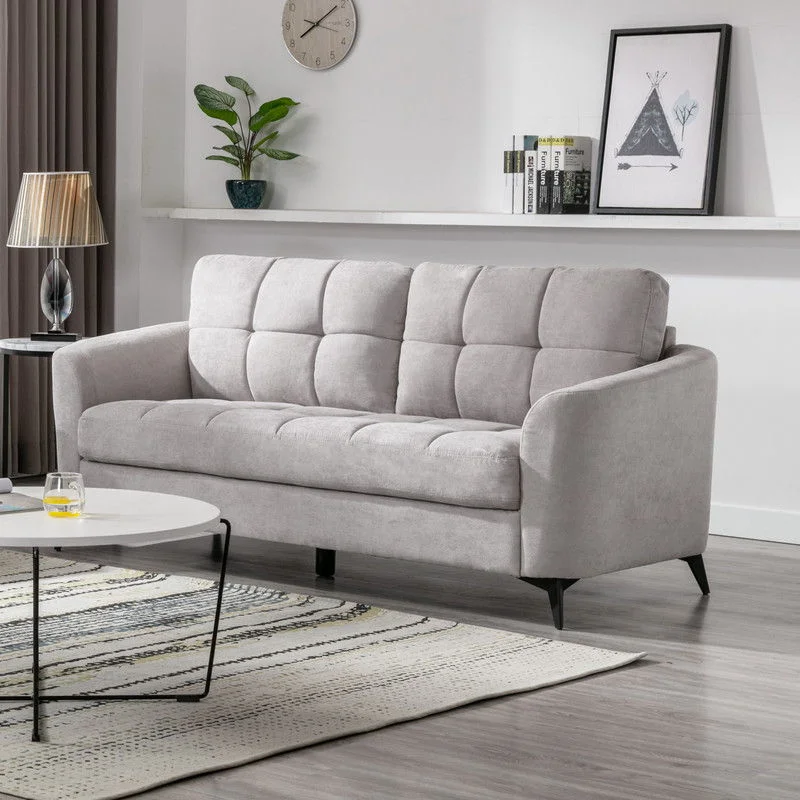 dreameehome12316358