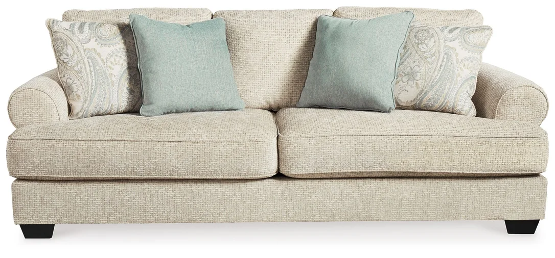 dreameehome12317391
