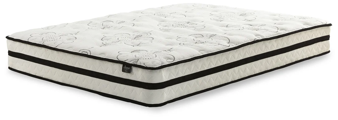 dreameehome12318002