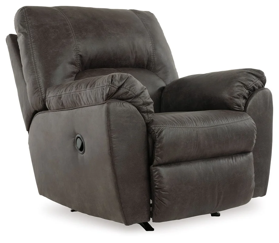 dreameehome12318079