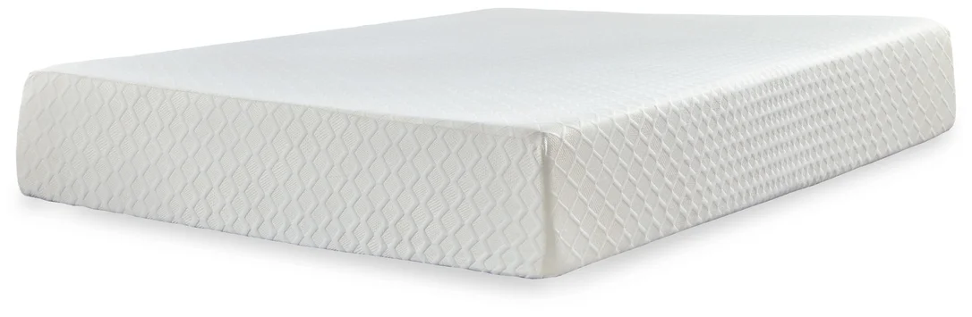 dreameehome12318240
