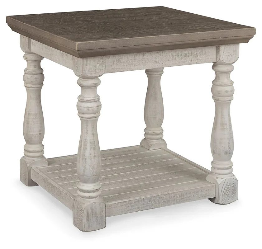 dreameehome12318488