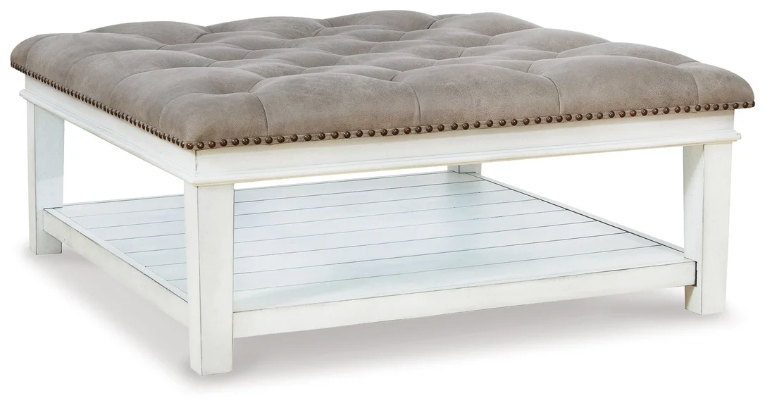 dreameehome12319838