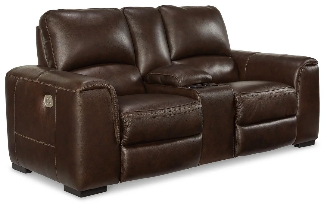 dreameehome12322626