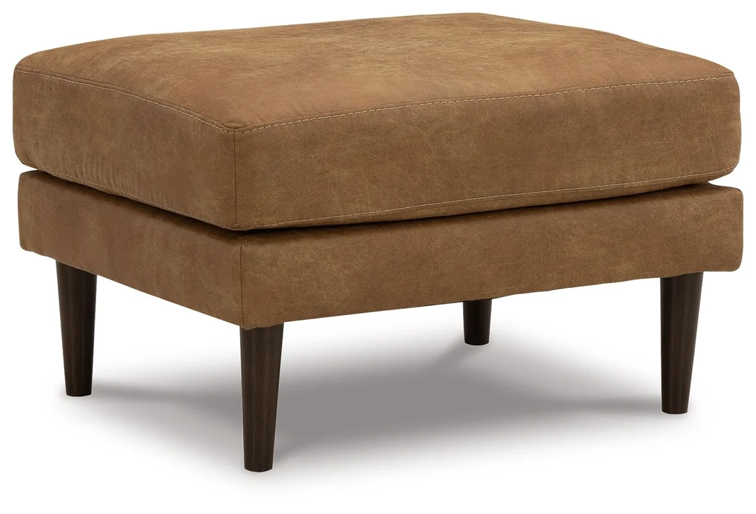 dreameehome12323774