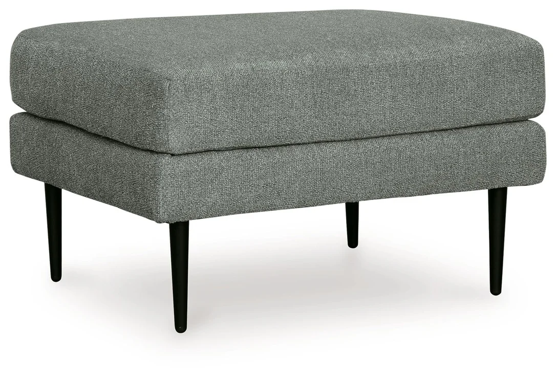 dreameehome12324637