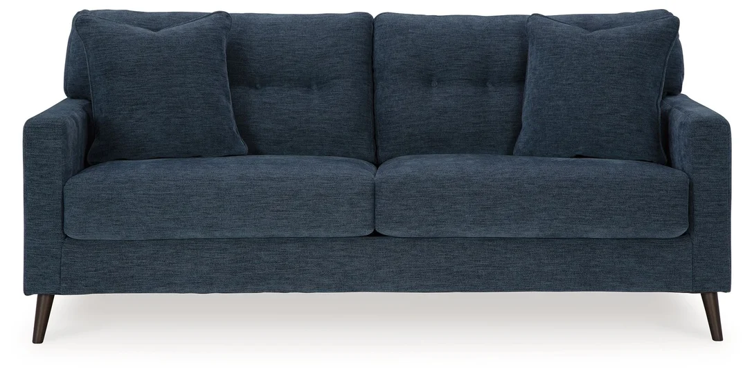 dreameehome12324700