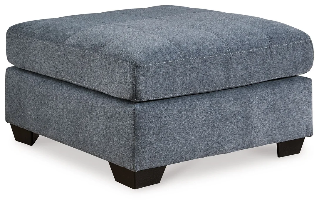 dreameehome12324714