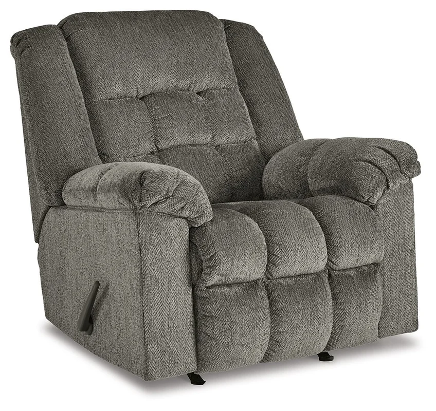 dreameehome12324765