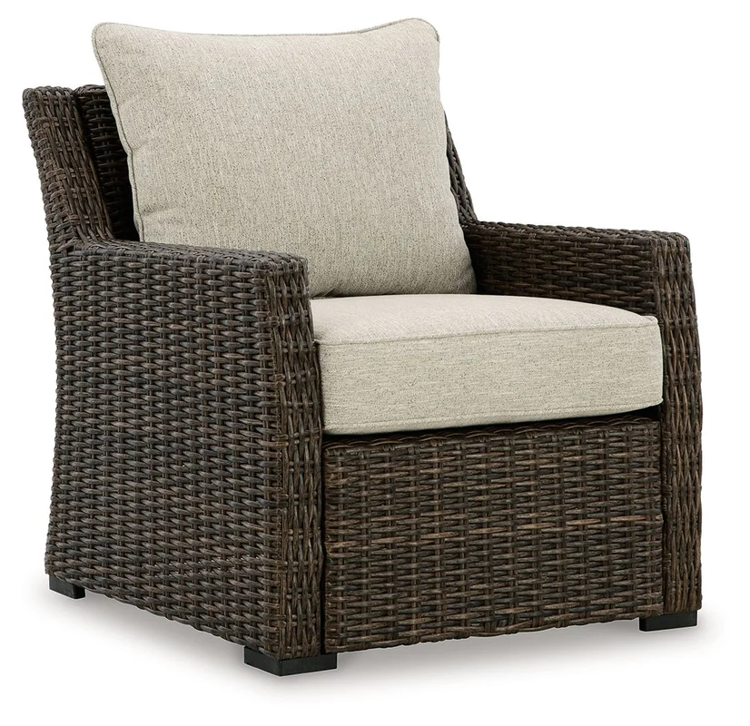 dreameehome12325006
