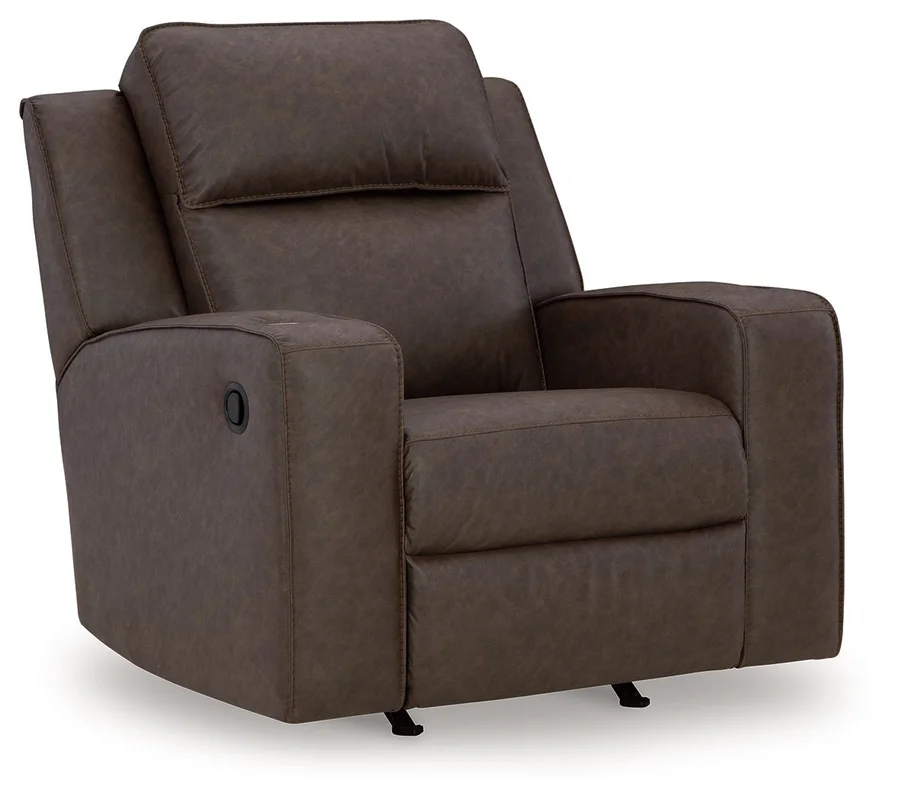 dreameehome12325083