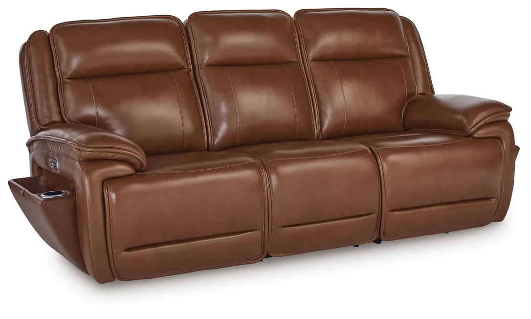 dreameehome12325309