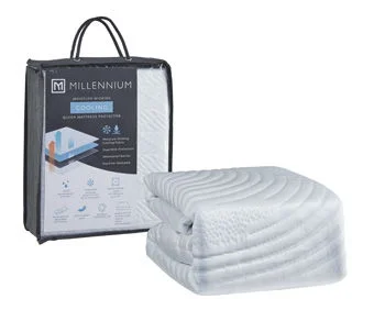dreameehome12325680