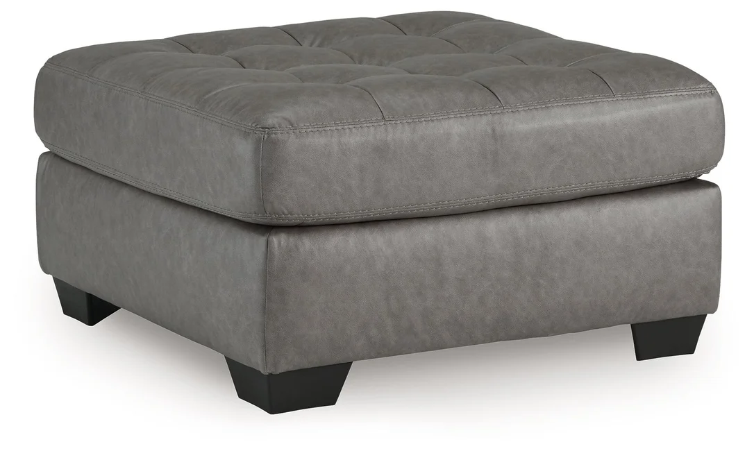 dreameehome12325720