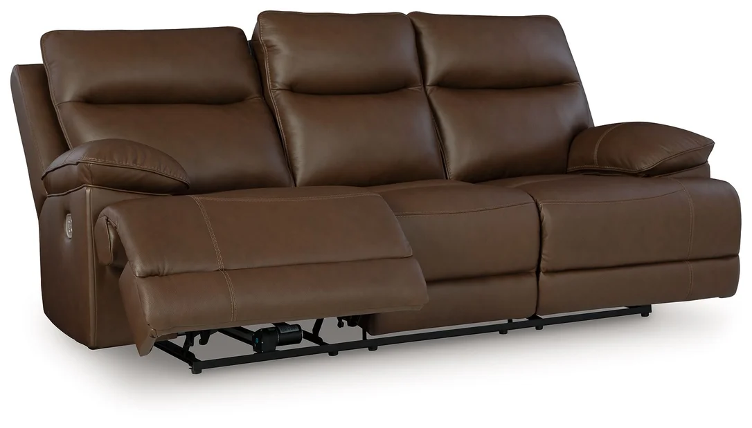 dreameehome12325964