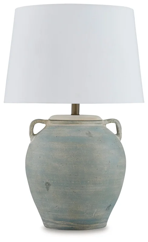 dreameehome12326006