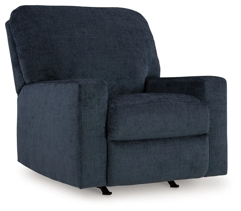 dreameehome12326646