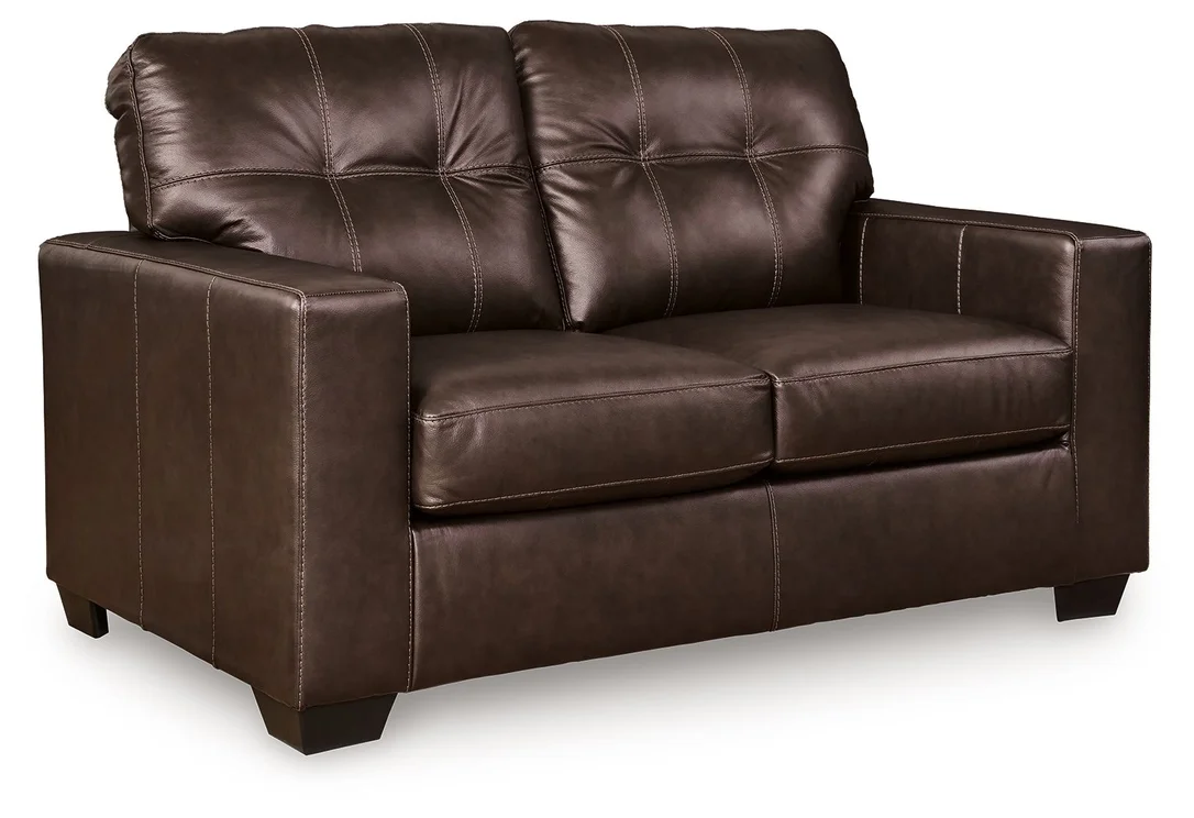 dreameehome12326818