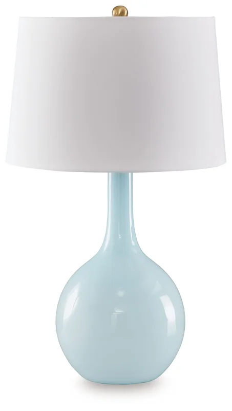 dreameehome12328252
