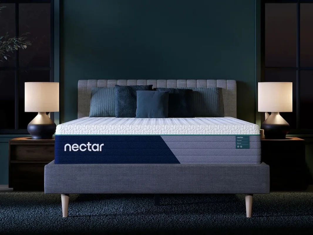 dreameehome12328806