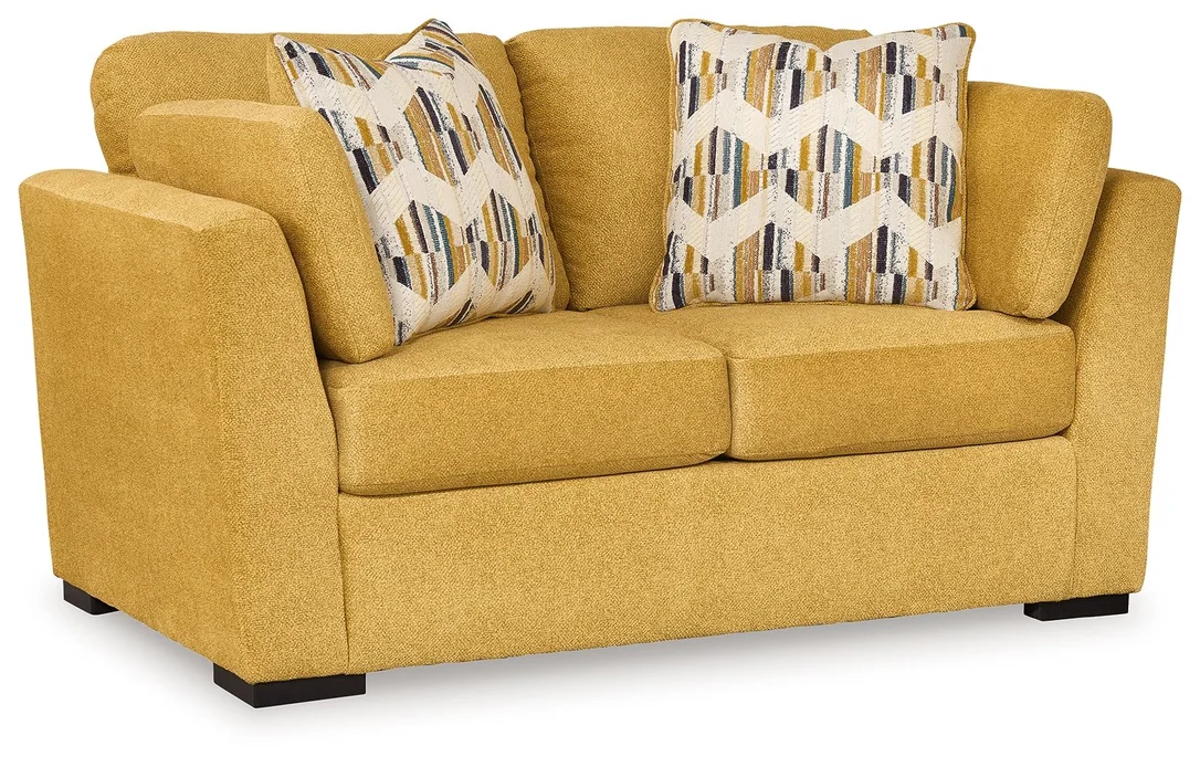 dreameehome12328902