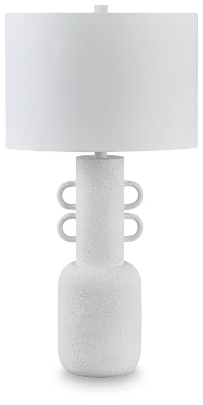 dreameehome12330093