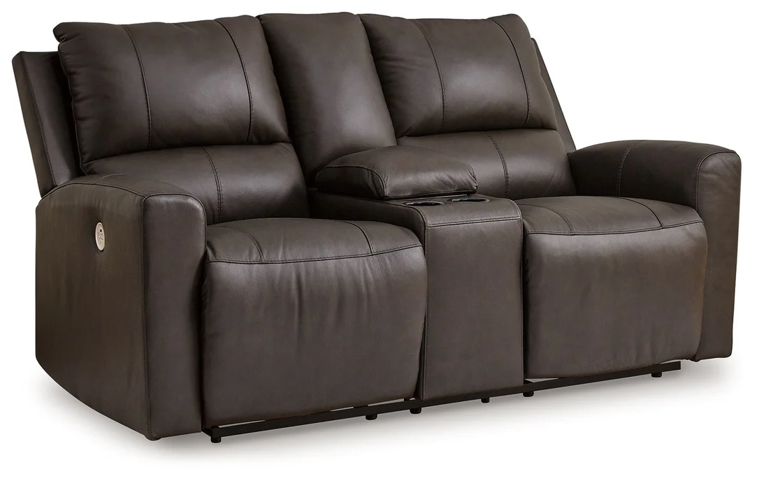 dreameehome12330412