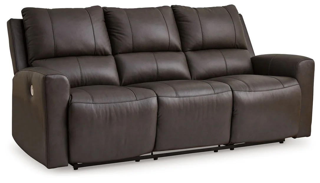 dreameehome12330519