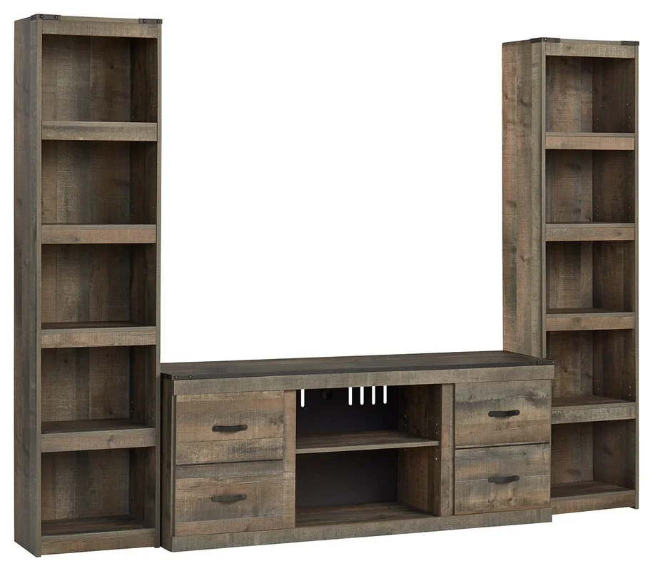 dreameehome12330826