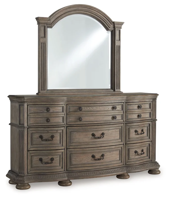 dreameehome12330864
