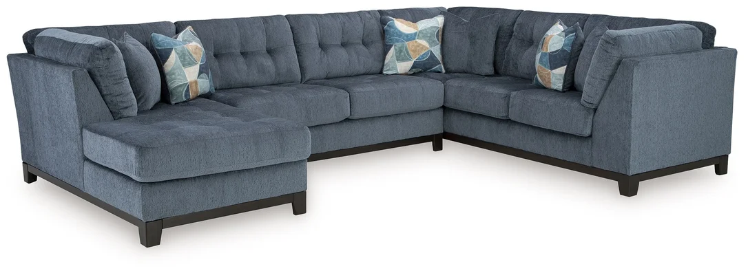 dreameehome12331859