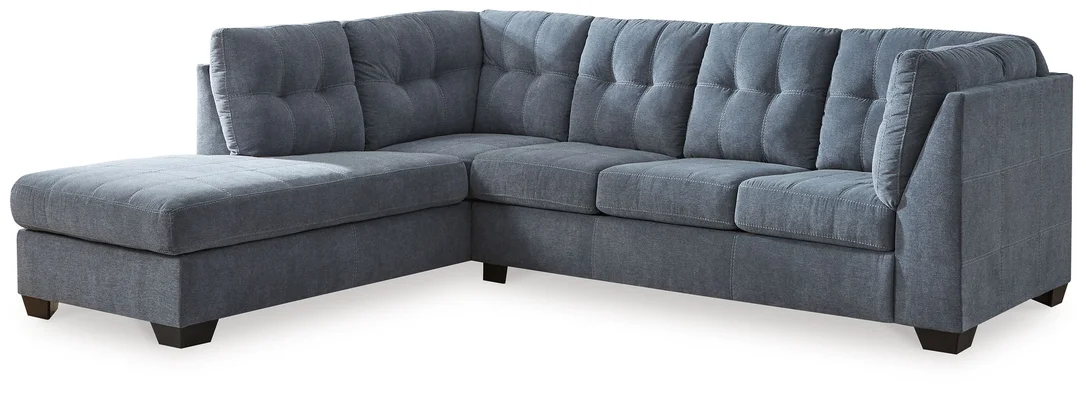 dreameehome12331999
