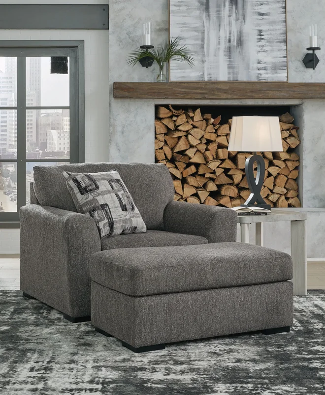 dreameehome12332111