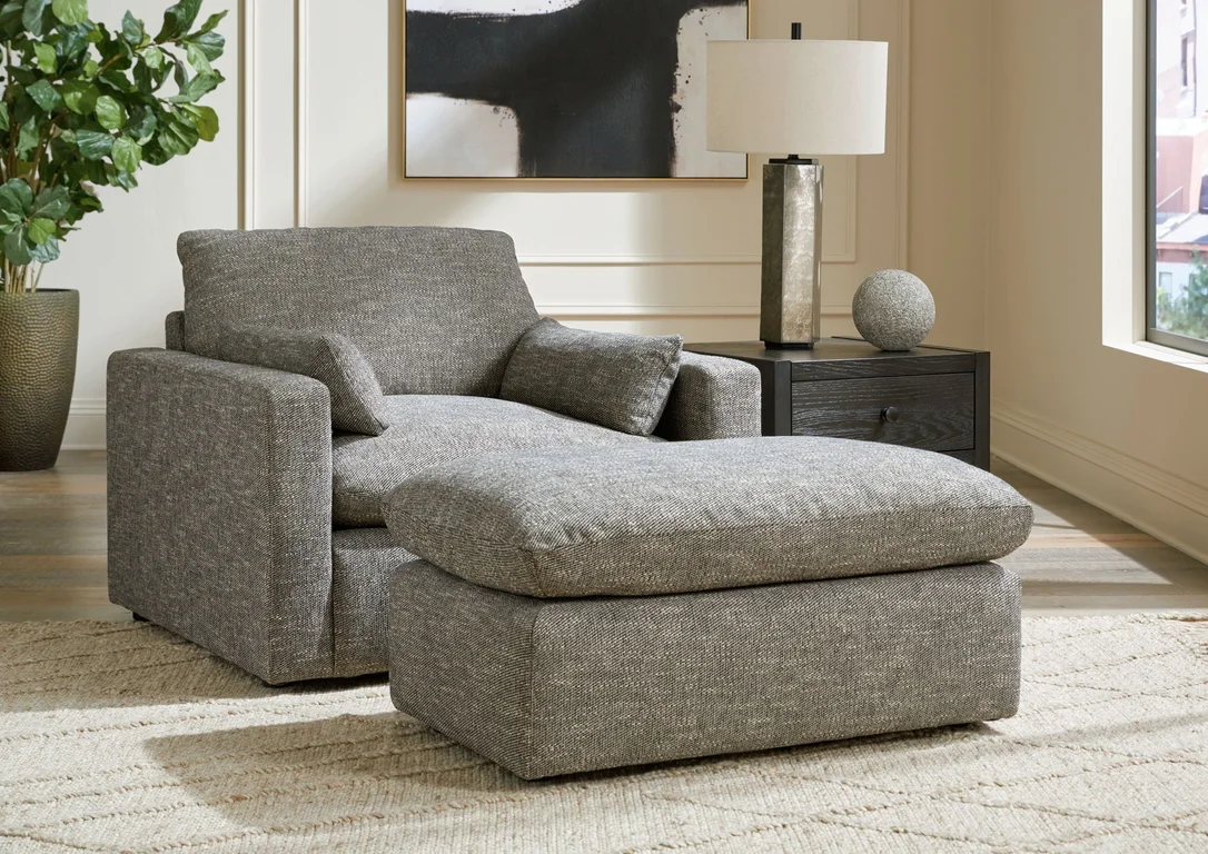 dreameehome12332623