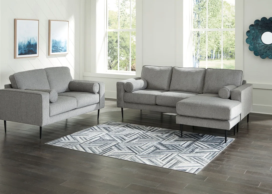 dreameehome12332898