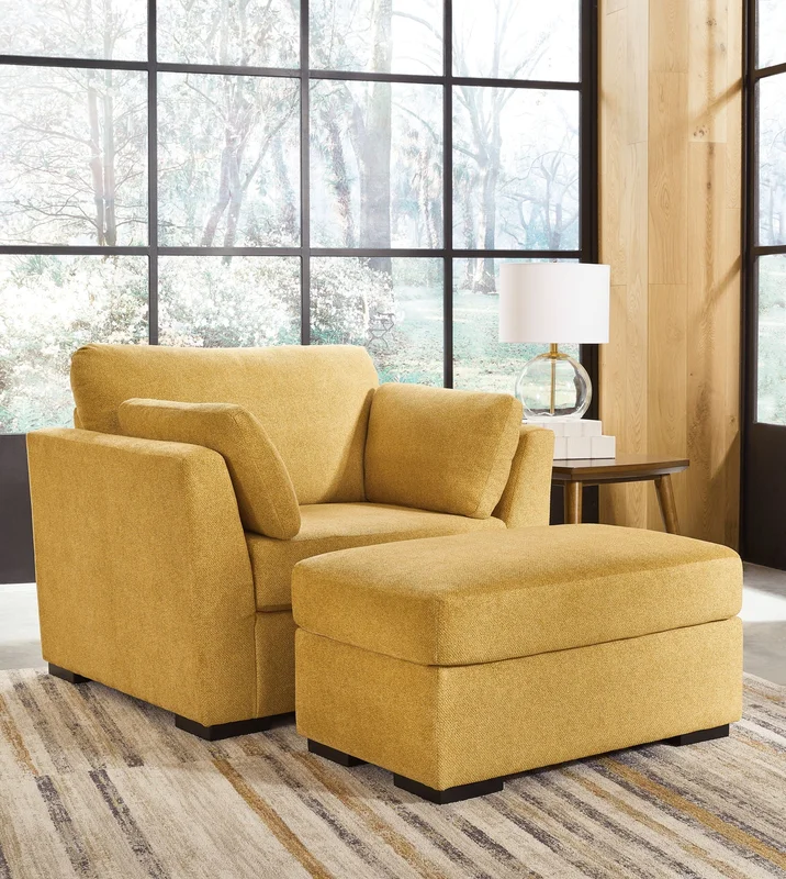 dreameehome12333242
