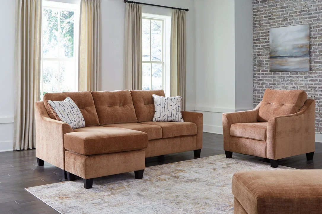 dreameehome12333257
