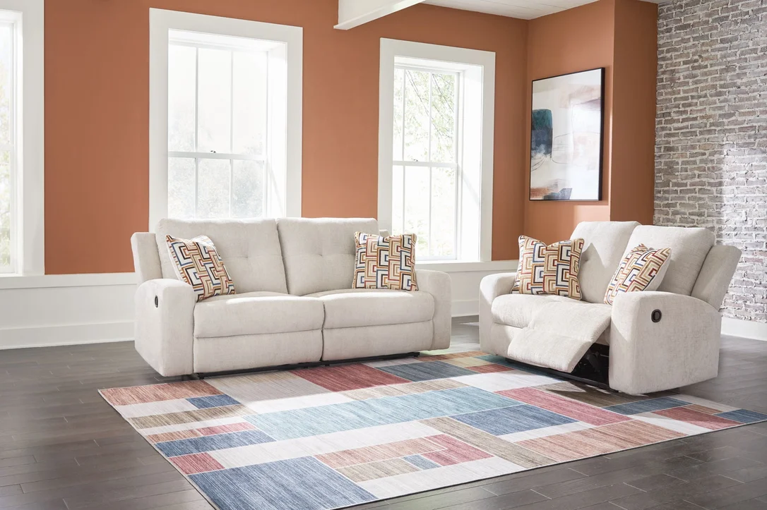 dreameehome12333709