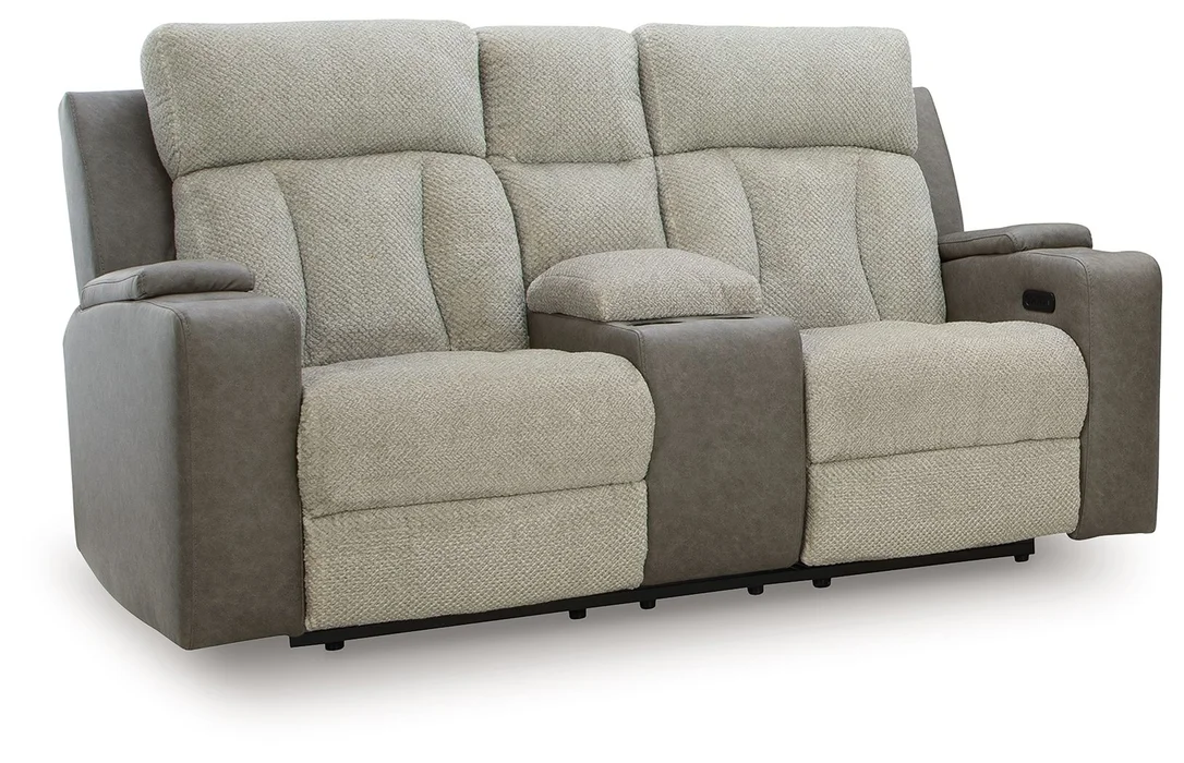 dreameehome12334079