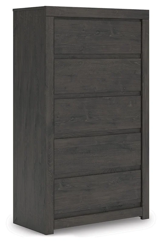 dreameehome12334088
