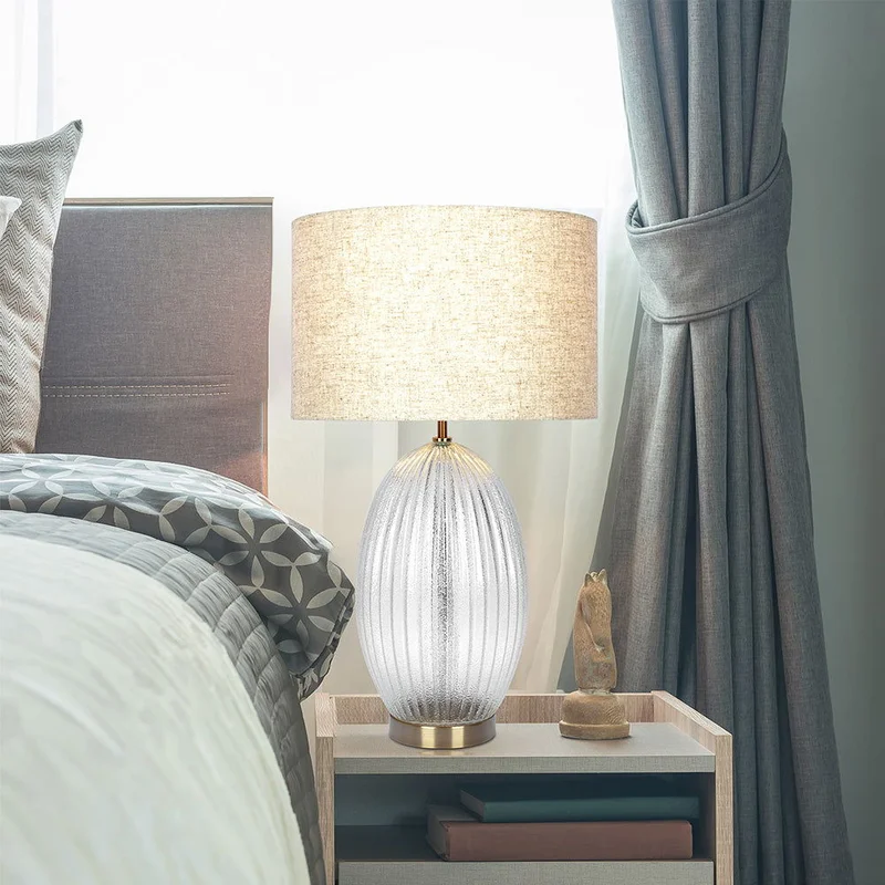 dreameehome12334618