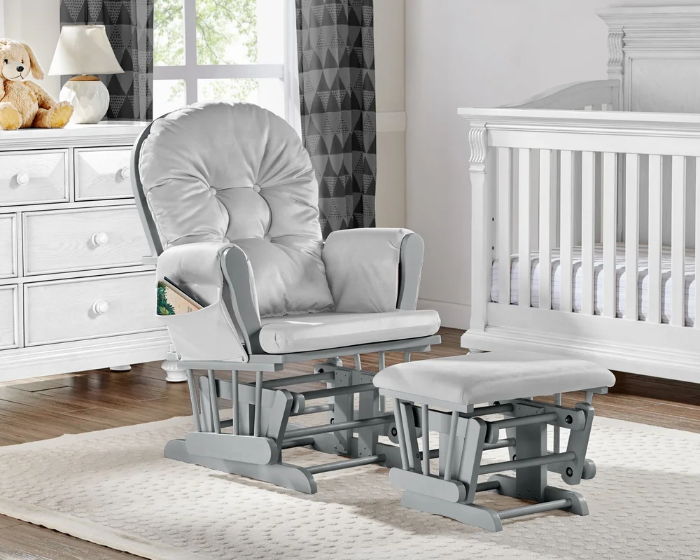 dreameehome12334676