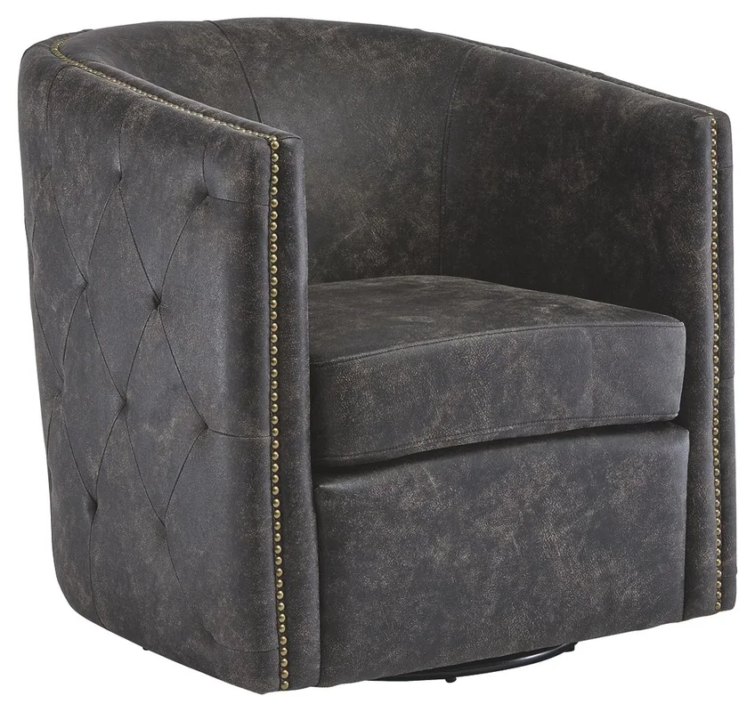 dreameehome12334694